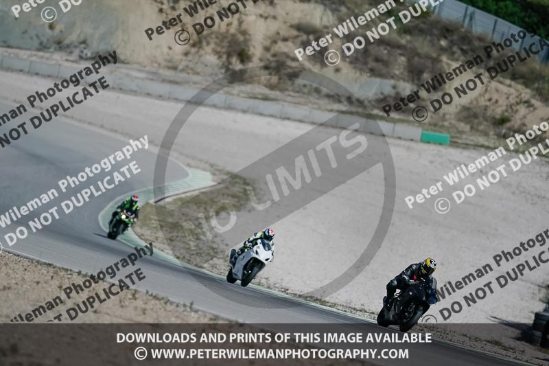 enduro digital images;event digital images;eventdigitalimages;no limits trackdays;park motor;park motor no limits trackday;park motor photographs;park motor trackday photographs;peter wileman photography;racing digital images;trackday digital images;trackday photos